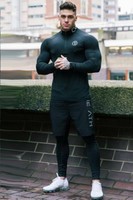 XU0427614